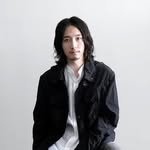 wunder_yamawaki 프로필 사진