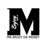 mr.enjoydamoney 프로필 사진