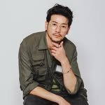 danny.57 프로필 사진