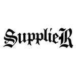 supplier_official 프로필 사진