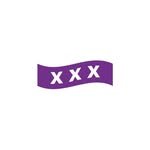 god_selection_x_x_x_harajuku 프로필 사진
