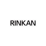 rinkan_official 프로필 사진