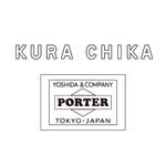 kura_chika_by_porter_hk 프로필 사진