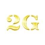 2g.osaka 프로필 사진