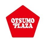 otsumoplaza 프로필 사진