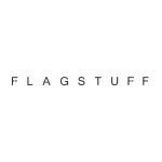 f_lagstuf_f 프로필 사진