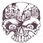 jade___shop 프로필 사진