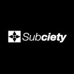 subciety_official 프로필 사진