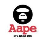 aapestorejp 프로필 사진