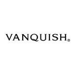 vanquishjp 프로필 사진