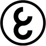 careering.jp 프로필 사진