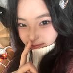 프로필