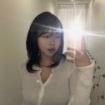 프로필