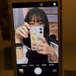 프로필