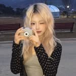 프로필