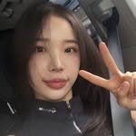 g.o.l.d_hee 인스타그램 프로필 사진