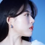 g.yeong__2 인스타그램 프로필 사진
