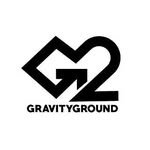 g2_training 인스타그램 프로필 사진