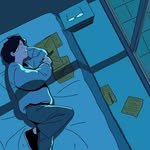 g_2m0ti0n 인스타그램 프로필 사진