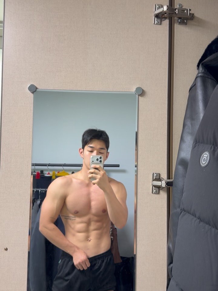 g__pg__p 게시물 이미지: 어차피 맨날 마시는 커피,
커피 보다 저렴한 금액으로
보다 건강하고...