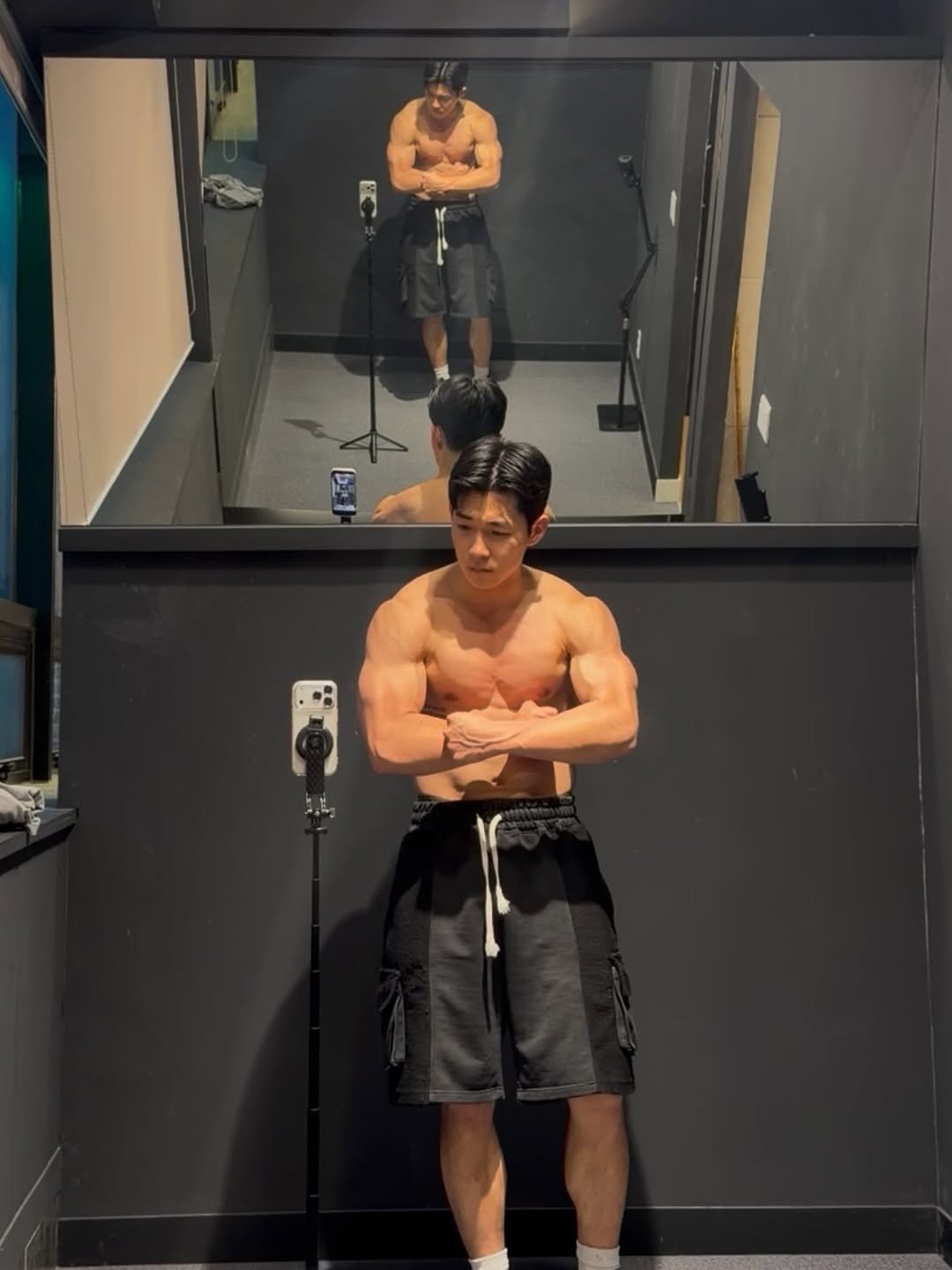 g__pg__p 게시물 이미지: 하라는대로만 하면 살이 쭉 빠지는 위너핏
이것저것 다 해보다가 건강, 시간 잃으시는...