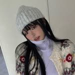 g_hey_kr 인스타그램 프로필 사진