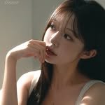 g_one0807 인스타그램 프로필 사진