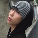 reevecls 프로필 사진