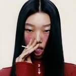 mulan_bae 프로필 사진