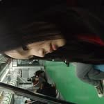 doubleuys_ 프로필 사진