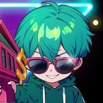ssuck_sso 프로필 사진