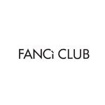 fanci.club 프로필 사진