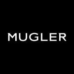 muglerofficial 프로필 사진
