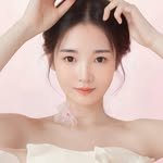 silveregghonge 프로필 사진