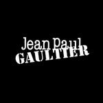 jeanpaulgaultier 프로필 사진