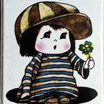 i_am_kiko 프로필 사진