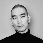 peterashlee 프로필 사진