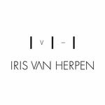 irisvanherpen 프로필 사진