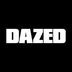 dazed 프로필 사진