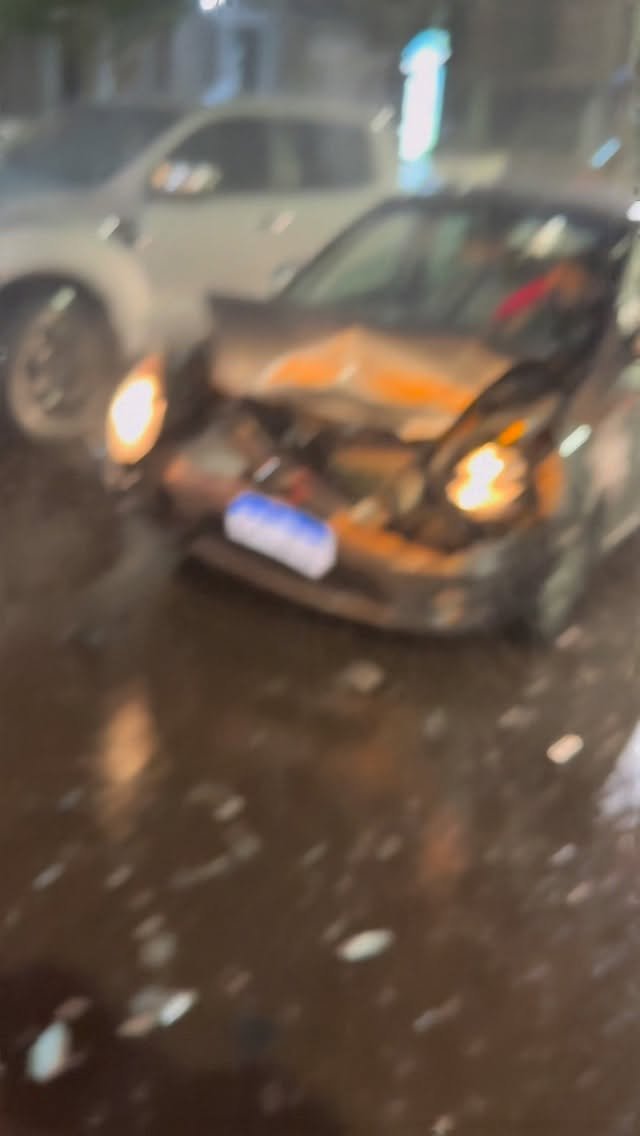 gabriel_milgrauu_ 게시물 이미지: Deus escreve o certo por linhas tortas!