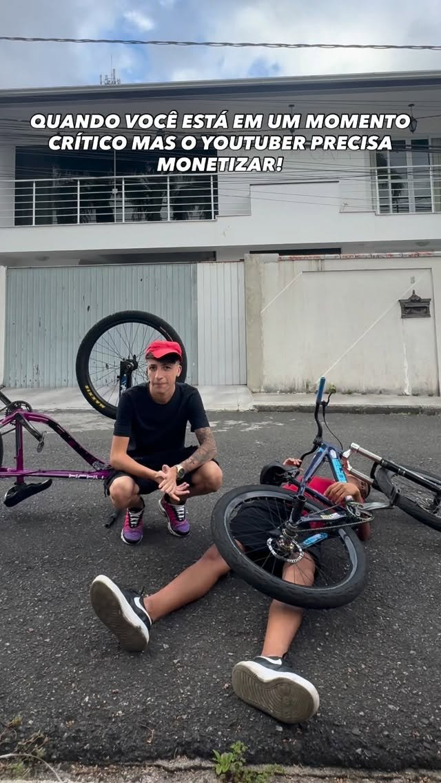 gabriel_milgrauu_ 게시물 이미지: 🤣🤣🤣