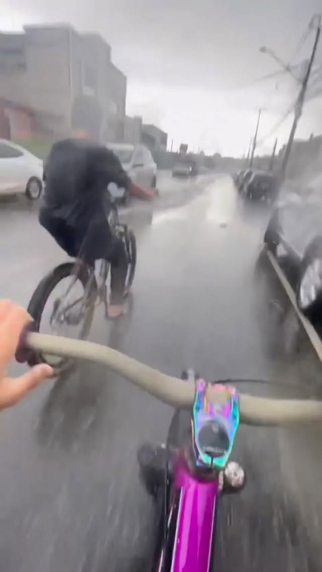 gabriel_milgrauu_ 게시물 이미지: Mundao gira 🌎