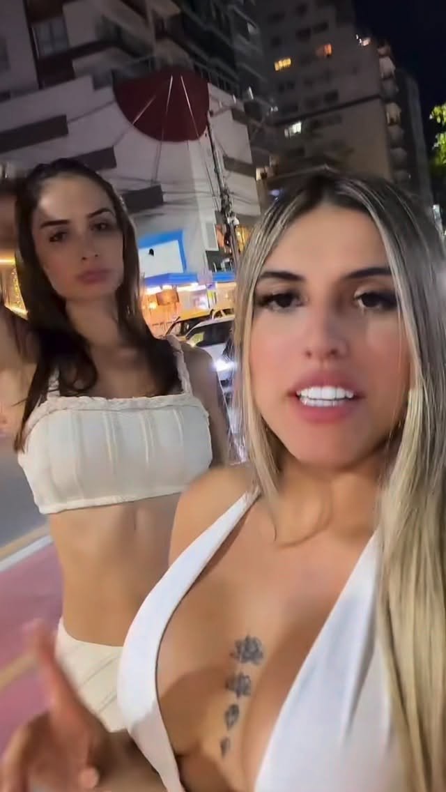 gabriel_milgrauu_ 게시물 이미지: Postei so pq vcs pediram 🤣