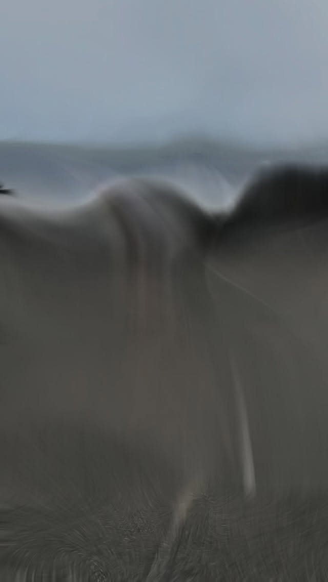 gabriel_milgrauu_ 게시물 이미지: superação 🙏🏼