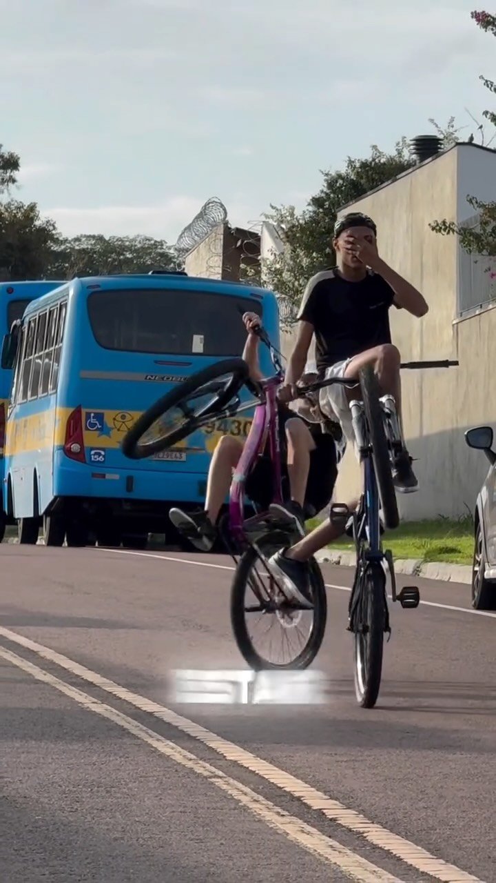 gabriel_milgrauu_ 게시물 이미지: Já manda pro seu amigo 🤣