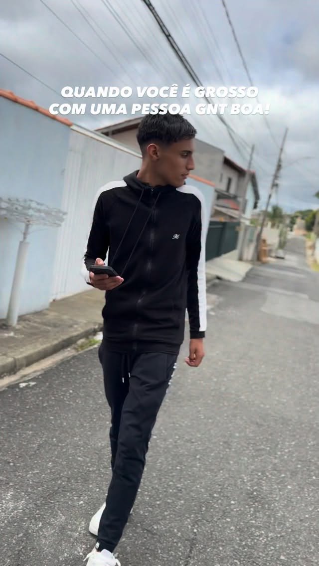 gabriel_milgrauu_ 게시물 이미지: Desse jeito 😭

#grau #graudebike #viral