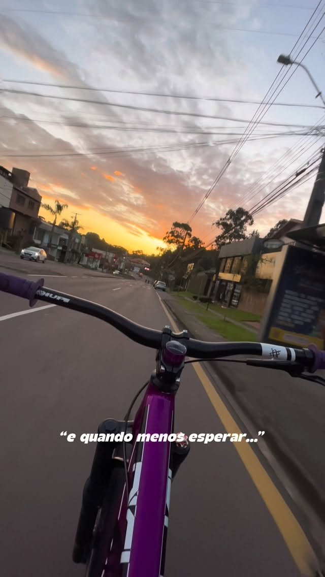 gabriel_milgrauu_ 게시물 이미지: Entrei na Trend 🚀