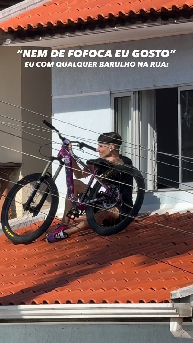 gabriel_milgrauu_ 게시물 이미지: Bem assim 🤣