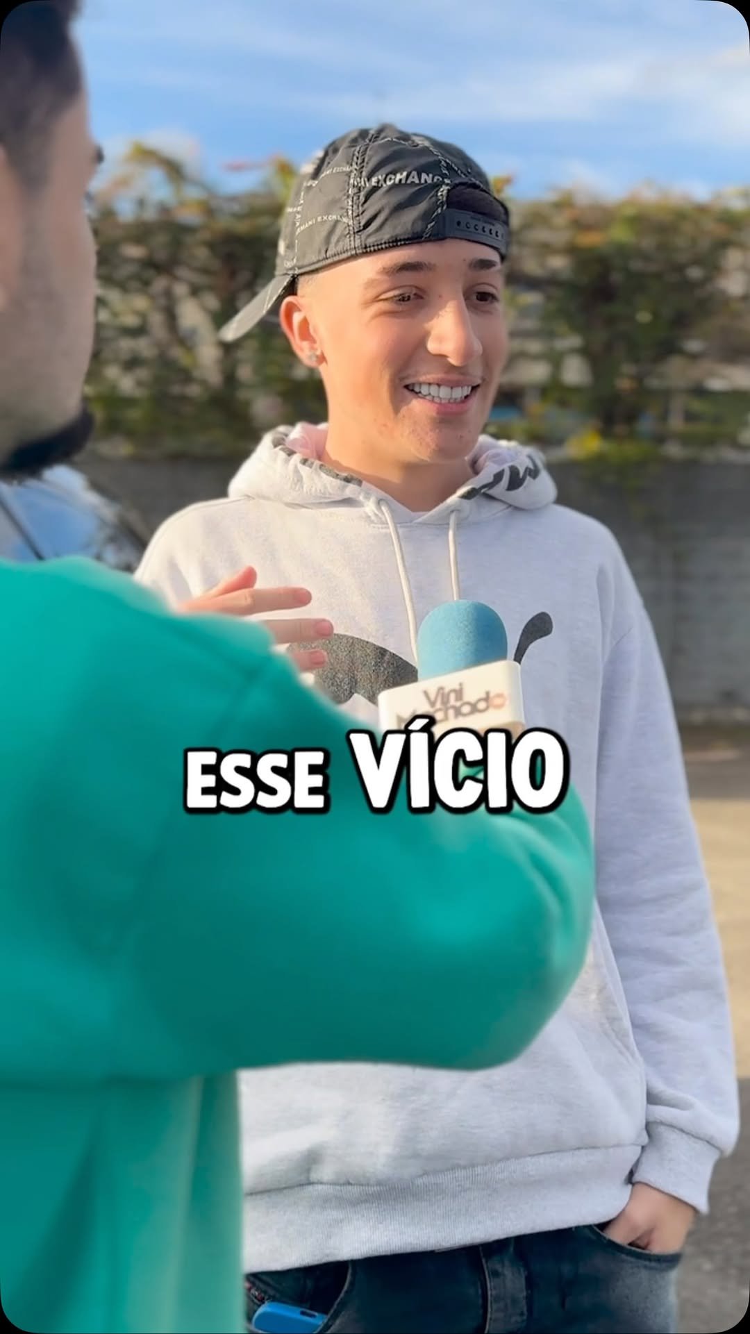 gabriel_milgrauu_ 게시물 이미지: Qual seu pior vicio ? #polemica #viral...