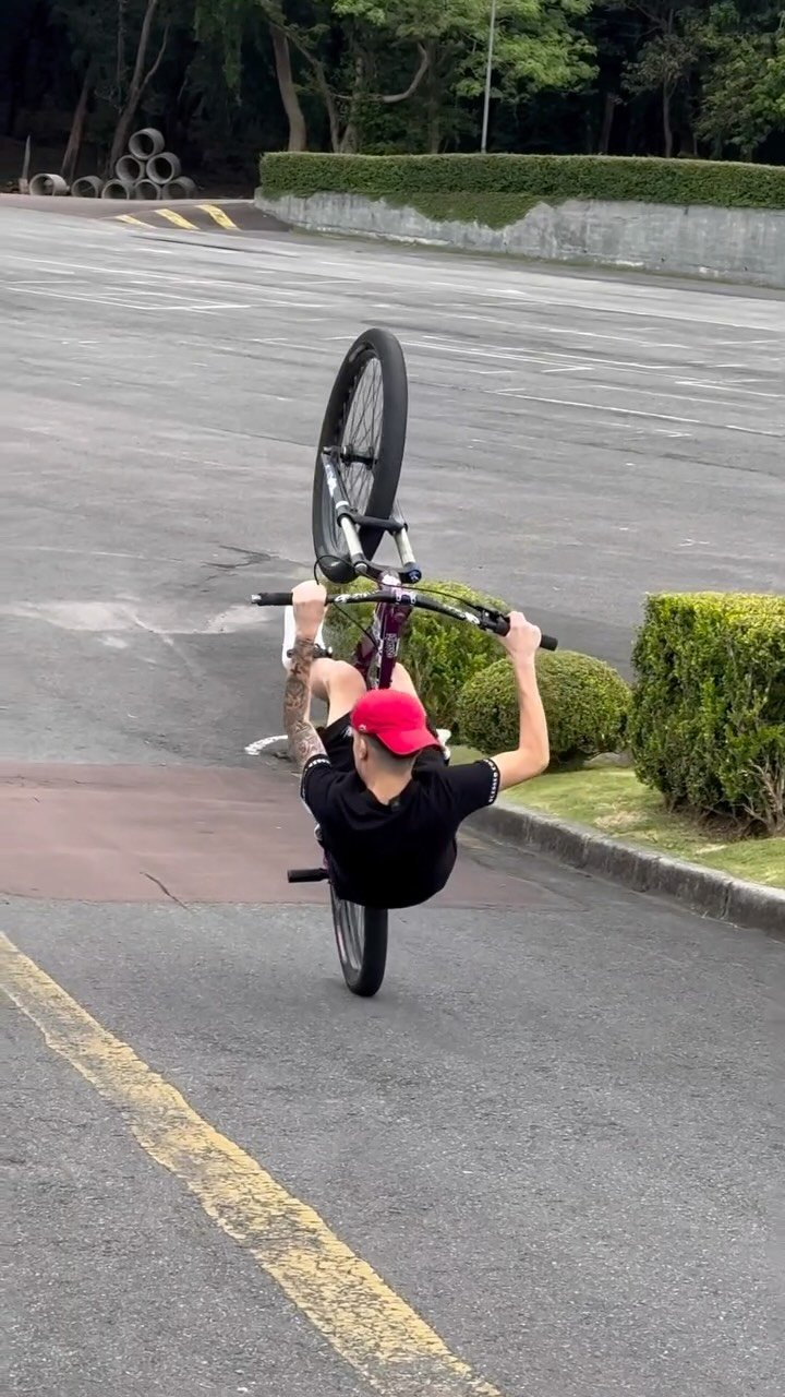 gabriel_milgrauu_ 게시물 이미지: Deitou será?